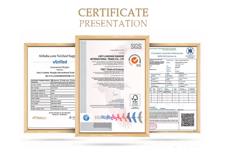 Melamine MDF Board Google Search Console