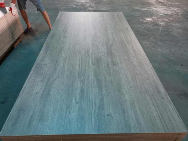 plywood，particle board，Oriented strand board，plywood supplier