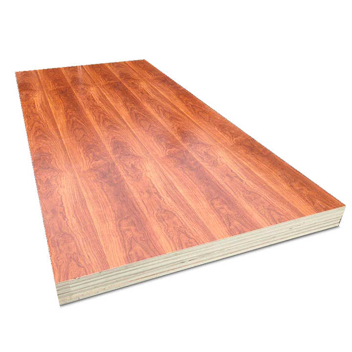 plywood,particle board,Oriented strand board,Density board,Osson board,Finger joint plate,Ecological board,veneer,wood veneer,Cabinetwork board,Joinery board,