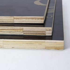 Price of marine plywood,Plywood board price,MDF,plywood 3/4,Marine Plywood