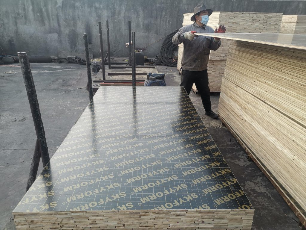 Price of marine plywood,Plywood board price,MDF,plywood 3/4,Marine Plywood